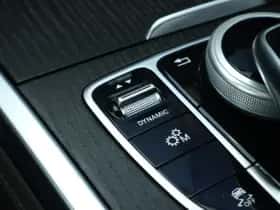 Mercedes-Benz G-Klasse (2023) thumbnail 33