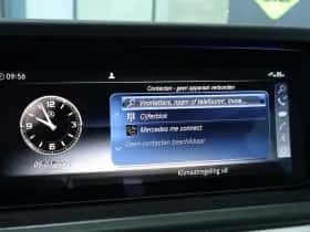 Mercedes-Benz G-Klasse (2023) thumbnail 36