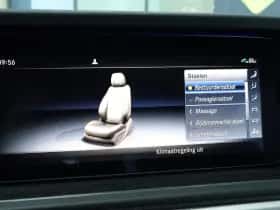Mercedes-Benz G-Klasse (2023) thumbnail 37