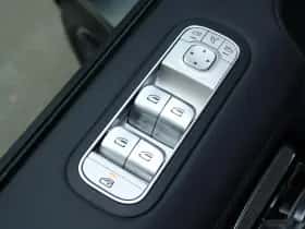 Mercedes-Benz G-Klasse (2023) thumbnail 46