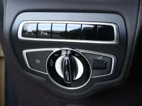 Mercedes-Benz G-Klasse (2023) thumbnail 47