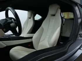 BMW I8 (2015) thumbnail 13