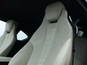 BMW I8 (2015) thumbnail 14