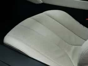 BMW I8 (2015) thumbnail 15