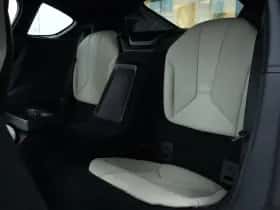 BMW I8 (2015) thumbnail 16