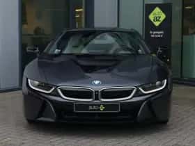 BMW I8 (2015) thumbnail 20