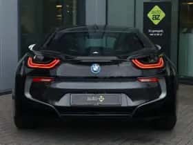 BMW I8 (2015) thumbnail 21