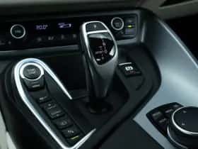 BMW I8 (2015) thumbnail 23