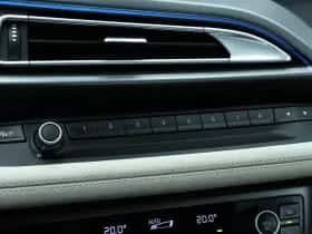 BMW I8 (2015) thumbnail 26