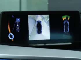 BMW I8 (2015) thumbnail 27