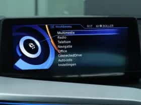BMW I8 (2015) thumbnail 28