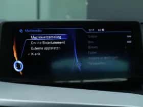 BMW I8 (2015) thumbnail 29