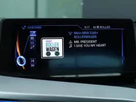 BMW I8 (2015) thumbnail 30
