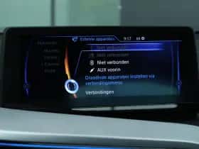 BMW I8 (2015) thumbnail 31
