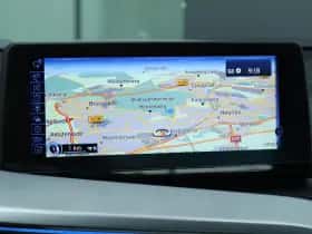 BMW I8 (2015) thumbnail 32