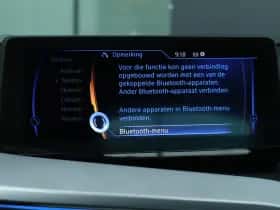 BMW I8 (2015) thumbnail 33