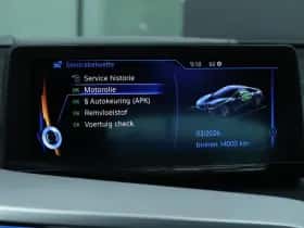 BMW I8 (2015) thumbnail 34