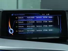BMW I8 (2015) thumbnail 35