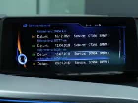 BMW I8 (2015) thumbnail 36