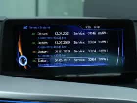 BMW I8 (2015) thumbnail 37
