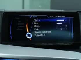 BMW I8 (2015) thumbnail 38