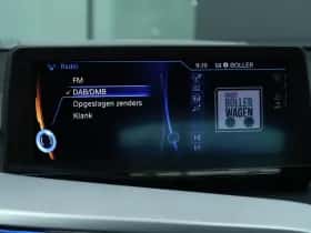 BMW I8 (2015) thumbnail 39