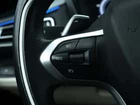 BMW I8 (2015) thumbnail 41