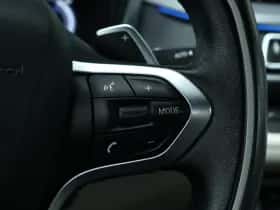 BMW I8 (2015) thumbnail 42
