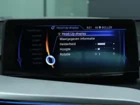 BMW I8 (2015) thumbnail 43