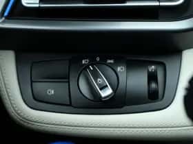 BMW I8 (2015) thumbnail 46