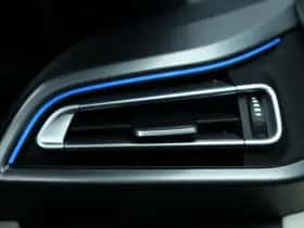BMW I8 (2015) thumbnail 47