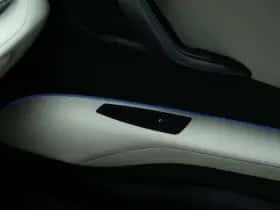 BMW I8 (2015) thumbnail 48