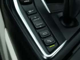 BMW I8 (2015) thumbnail 49