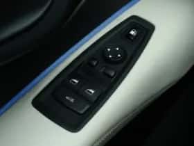 BMW I8 (2015) thumbnail 50