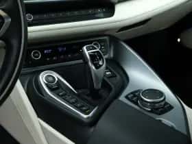 BMW I8 (2015) thumbnail 51