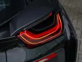 BMW I8 (2015) thumbnail 55