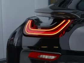 BMW I8 (2015) thumbnail 56