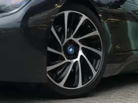BMW I8 (2015) thumbnail 8