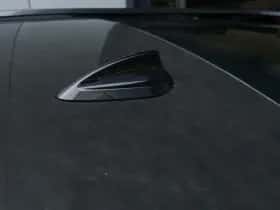 BMW I8 (2015) thumbnail 10