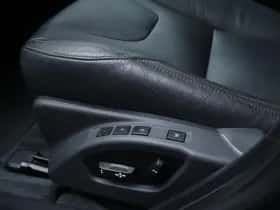 Volvo V60 (2018) thumbnail 11