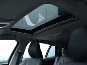 Volvo V60 (2018) thumbnail 12