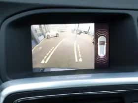 Volvo V60 (2018) thumbnail 28
