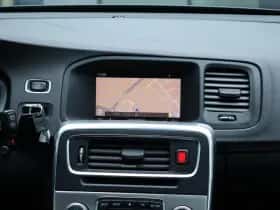 Volvo V60 (2018) thumbnail 31