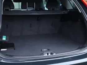 Volvo V60 (2018) thumbnail 34