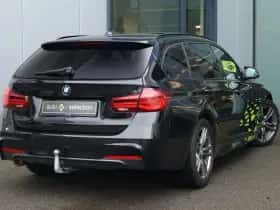 BMW 3-Serie (2019) thumbnail 2