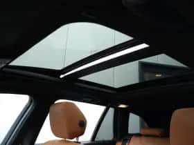 BMW 3-Serie (2019) thumbnail 14