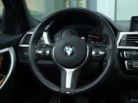 BMW 3-Serie (2019) thumbnail 16