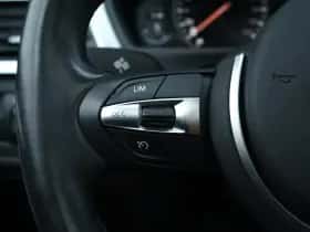 BMW 3-Serie (2019) thumbnail 17