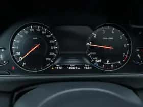 BMW 3-Serie (2019) thumbnail 19