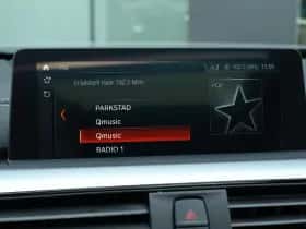 BMW 3-Serie (2019) thumbnail 20